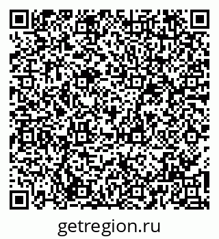 79065984247