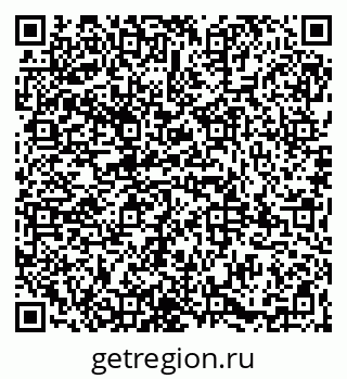 79065984248