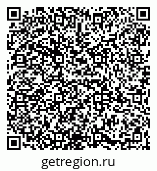 79065984249