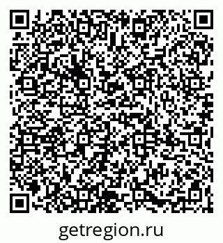 79065984251