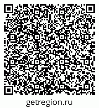 79065984252