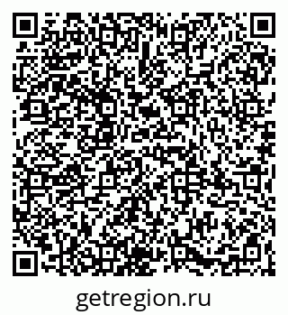 79065984253