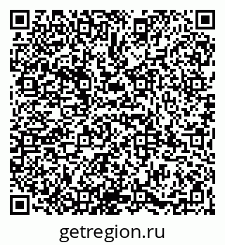 79065984255