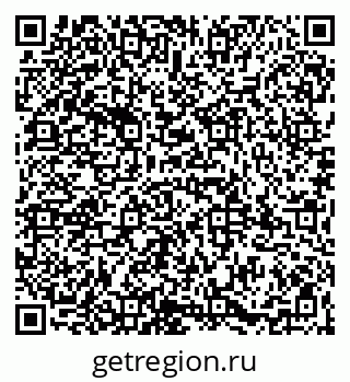 79065984257
