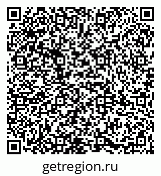 79065984258
