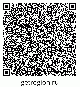 79065984263