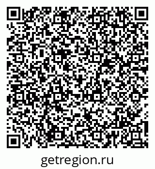 79065984264