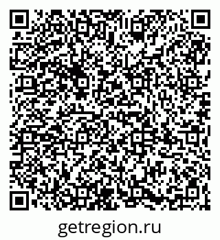 79065984265