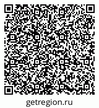 79065984266