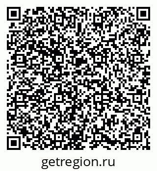79065984268