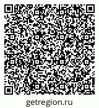79065984271