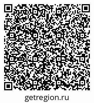 79065984273