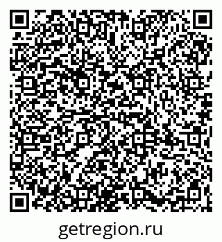 79065984274