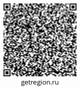 79065984276