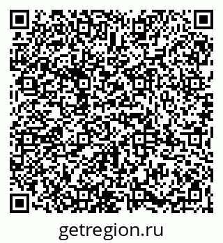 79065984277