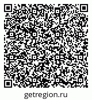 79065984278