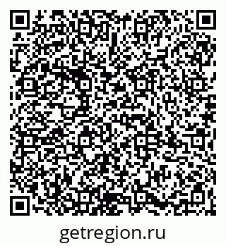 79065984279