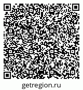 79065984281