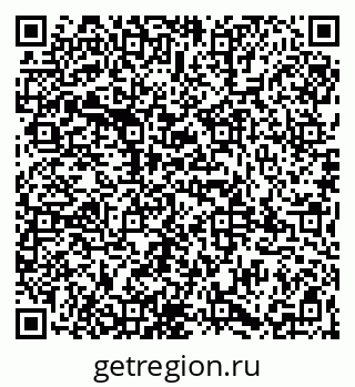 79065984282