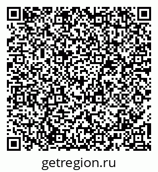 79065984285