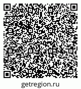 79065984287