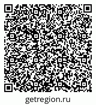 79065984288