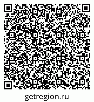 79065984291