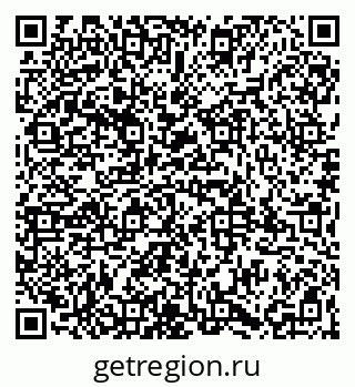 79065984292