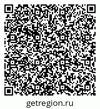79065984293