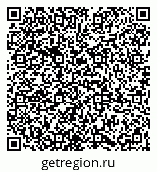 79065984298