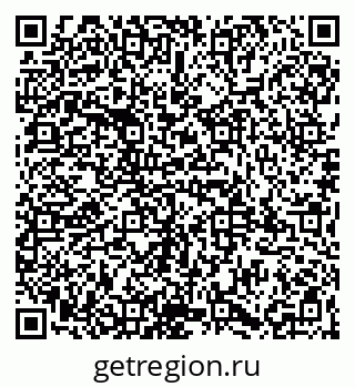 79065984299