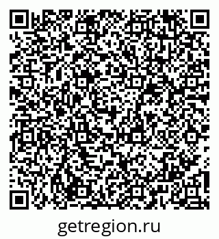 79065984301