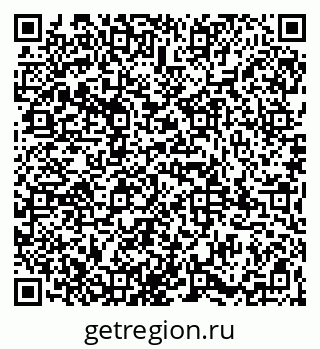 79065984302