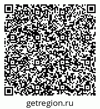 79065984303