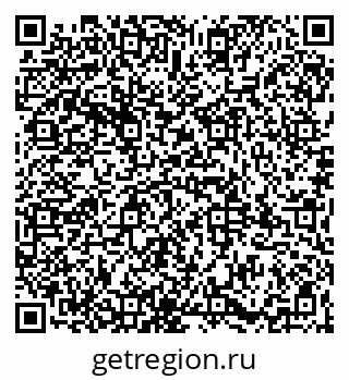 79065984304