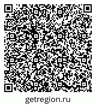 79065984307
