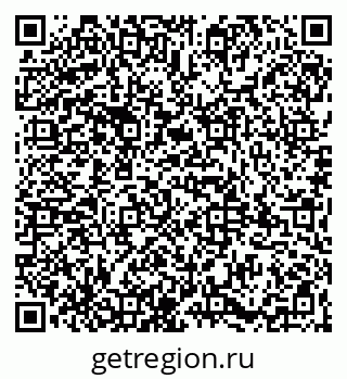 79065984309