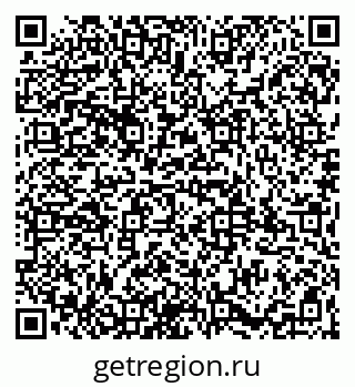79065984310