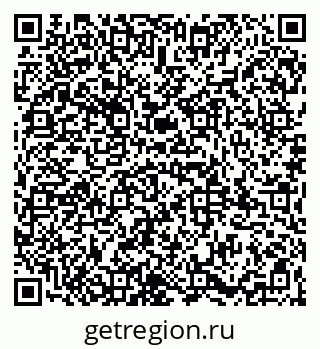 79065984311
