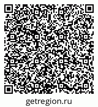 79065984312