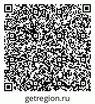 79065984314