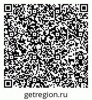 79065984315