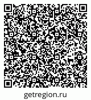 79065984316