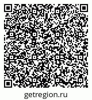 79065984318