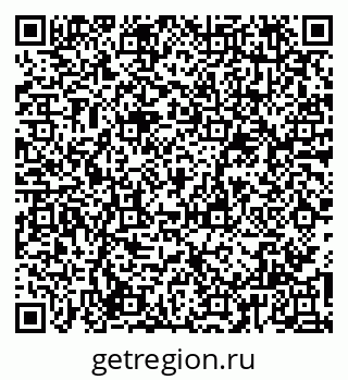 79065984324