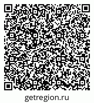 79065984326