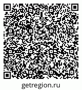 79065984327