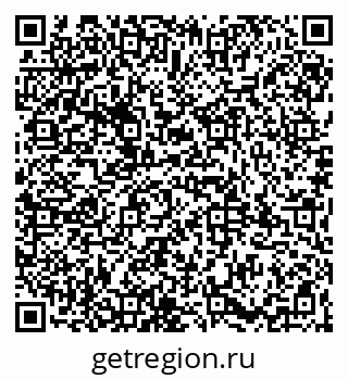 79065984328