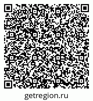 79065984329