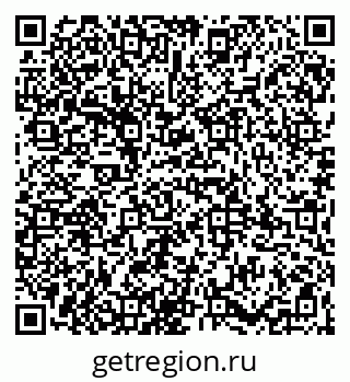 79065984331